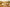 Everyday Tallow Balm Review: Is It Worth It?