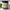 Grass-fed organ blend supplement capsules with liver heart kidney
