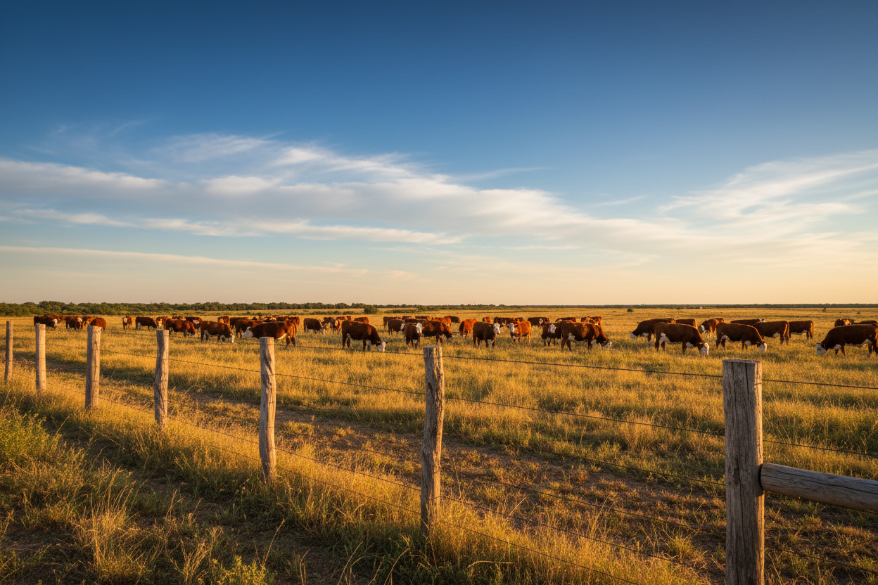 Where to Buy Quarter Cow With Confidence