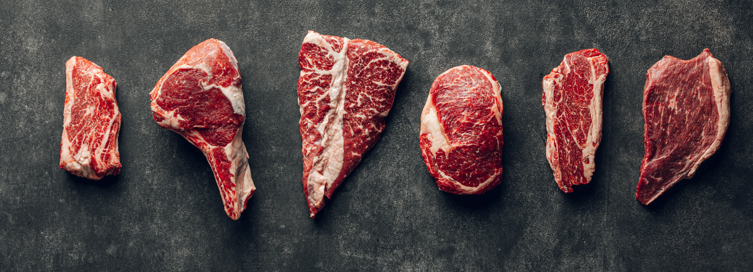 Why You Should Buy A Whole Cow