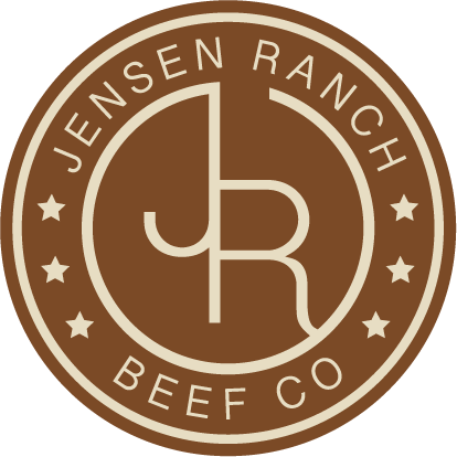 Jensen Ranch Beef Co photo 24