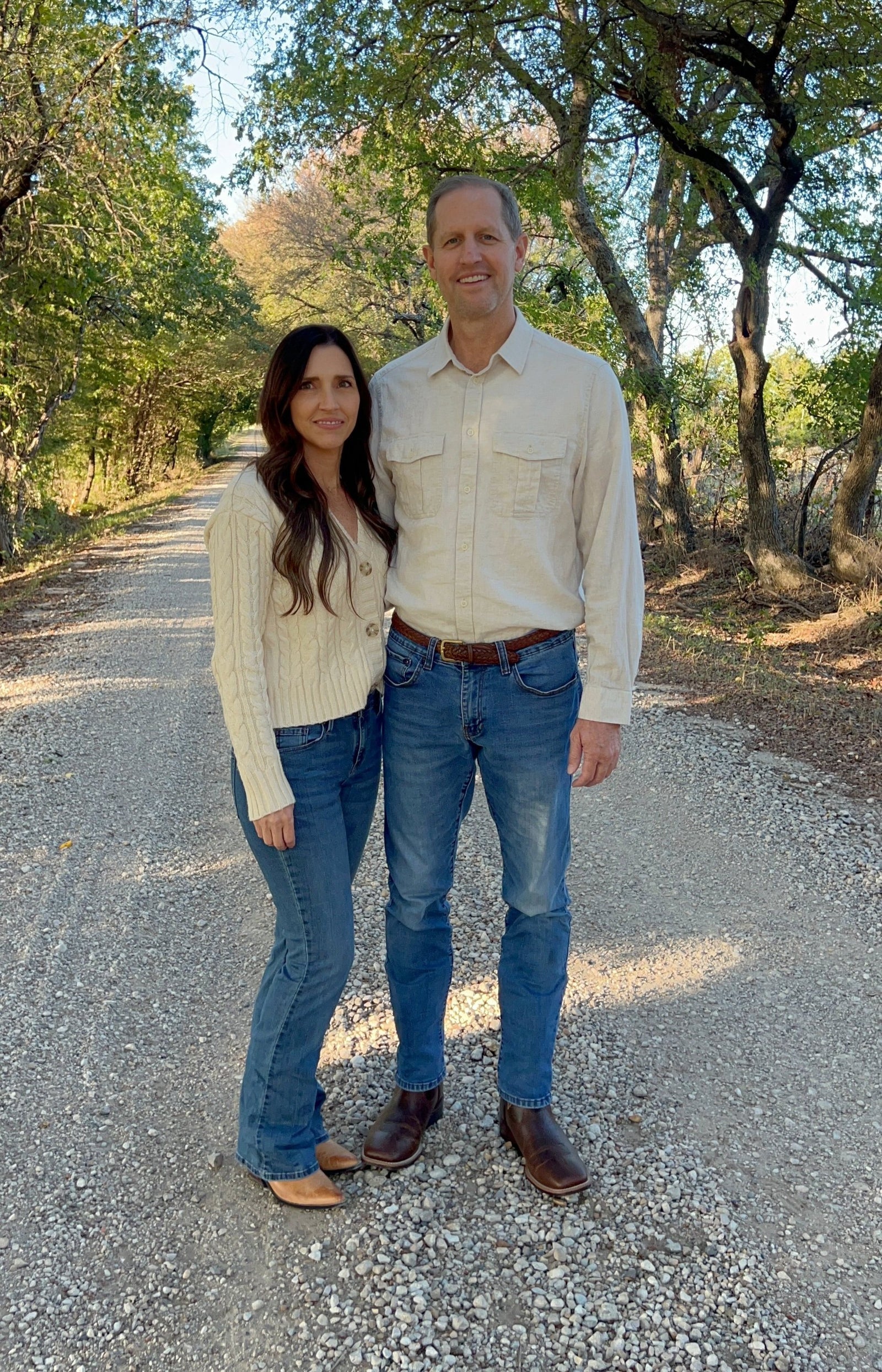 Jensen Ranch Beef Co photo 23